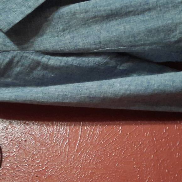 FOR CYNTHIA Vintage Jacket - Picture 6 of 17